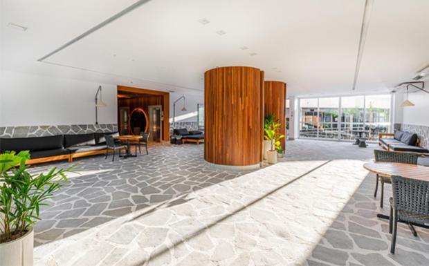 Salinas Exclusive Resort Salinópolis Extérieur photo